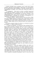 giornale/PUV0115325/1933/unico/00000017