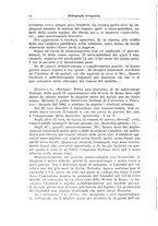 giornale/PUV0115325/1933/unico/00000018