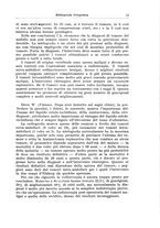 giornale/PUV0115325/1933/unico/00000021