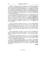 giornale/PUV0115325/1933/unico/00000022