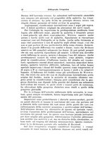 giornale/PUV0115325/1933/unico/00000024