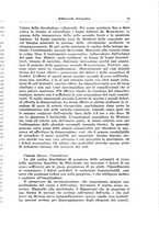 giornale/PUV0115325/1933/unico/00000025