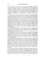 giornale/PUV0115325/1933/unico/00000026