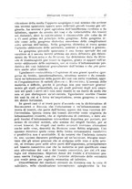 giornale/PUV0115325/1933/unico/00000027