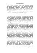 giornale/PUV0115325/1933/unico/00000028