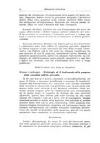 giornale/PUV0115325/1933/unico/00000030