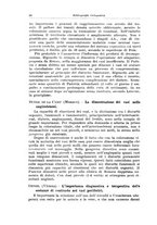 giornale/PUV0115325/1933/unico/00000032