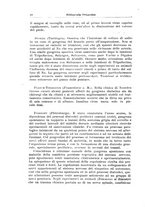 giornale/PUV0115325/1933/unico/00000034