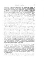 giornale/PUV0115325/1933/unico/00000035