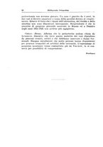 giornale/PUV0115325/1933/unico/00000036