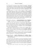 giornale/PUV0115325/1933/unico/00000038