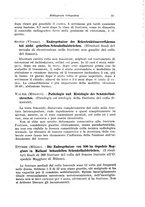 giornale/PUV0115325/1933/unico/00000039