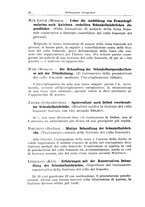 giornale/PUV0115325/1933/unico/00000040