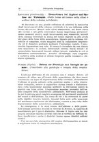 giornale/PUV0115325/1933/unico/00000042