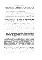 giornale/PUV0115325/1933/unico/00000043