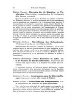 giornale/PUV0115325/1933/unico/00000044