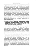 giornale/PUV0115325/1933/unico/00000045