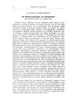 giornale/PUV0115325/1933/unico/00000046