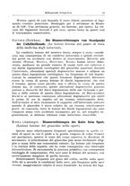 giornale/PUV0115325/1933/unico/00000047