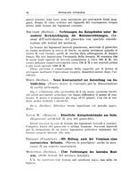 giornale/PUV0115325/1933/unico/00000048