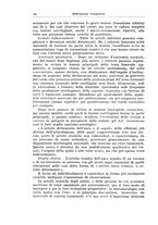 giornale/PUV0115325/1933/unico/00000052