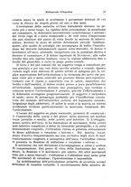 giornale/PUV0115325/1933/unico/00000053