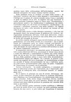 giornale/PUV0115325/1933/unico/00000054