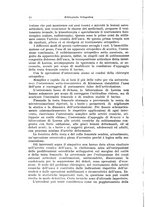 giornale/PUV0115325/1933/unico/00000056