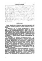 giornale/PUV0115325/1933/unico/00000057