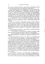 giornale/PUV0115325/1933/unico/00000058