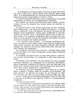 giornale/PUV0115325/1933/unico/00000060