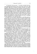 giornale/PUV0115325/1933/unico/00000061