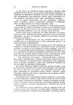 giornale/PUV0115325/1933/unico/00000064