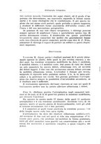 giornale/PUV0115325/1933/unico/00000066