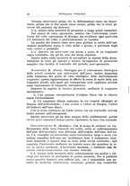 giornale/PUV0115325/1933/unico/00000068