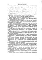 giornale/PUV0115325/1933/unico/00000072