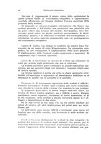 giornale/PUV0115325/1933/unico/00000074