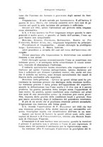 giornale/PUV0115325/1933/unico/00000076