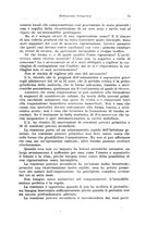 giornale/PUV0115325/1933/unico/00000077