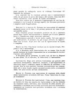 giornale/PUV0115325/1933/unico/00000078