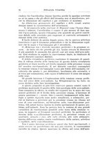 giornale/PUV0115325/1933/unico/00000084