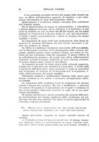 giornale/PUV0115325/1933/unico/00000086