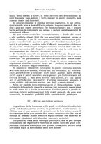 giornale/PUV0115325/1933/unico/00000087