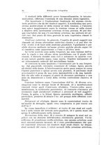 giornale/PUV0115325/1933/unico/00000090