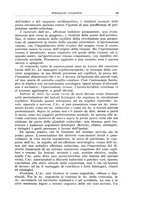 giornale/PUV0115325/1933/unico/00000091