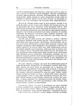 giornale/PUV0115325/1933/unico/00000094