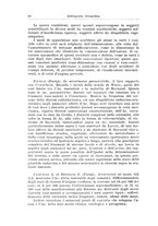 giornale/PUV0115325/1933/unico/00000096