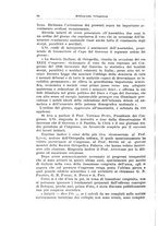 giornale/PUV0115325/1933/unico/00000100