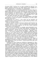 giornale/PUV0115325/1933/unico/00000101