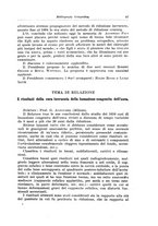 giornale/PUV0115325/1933/unico/00000103